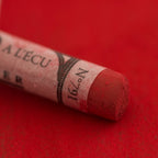 Sennelier Extra Soft Pastels