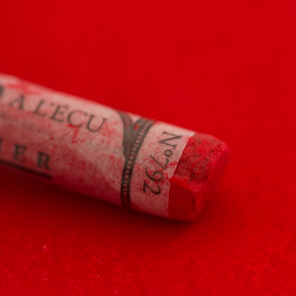 Sennelier Extra Soft Pastels