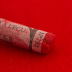 Sennelier Extra Soft Pastels