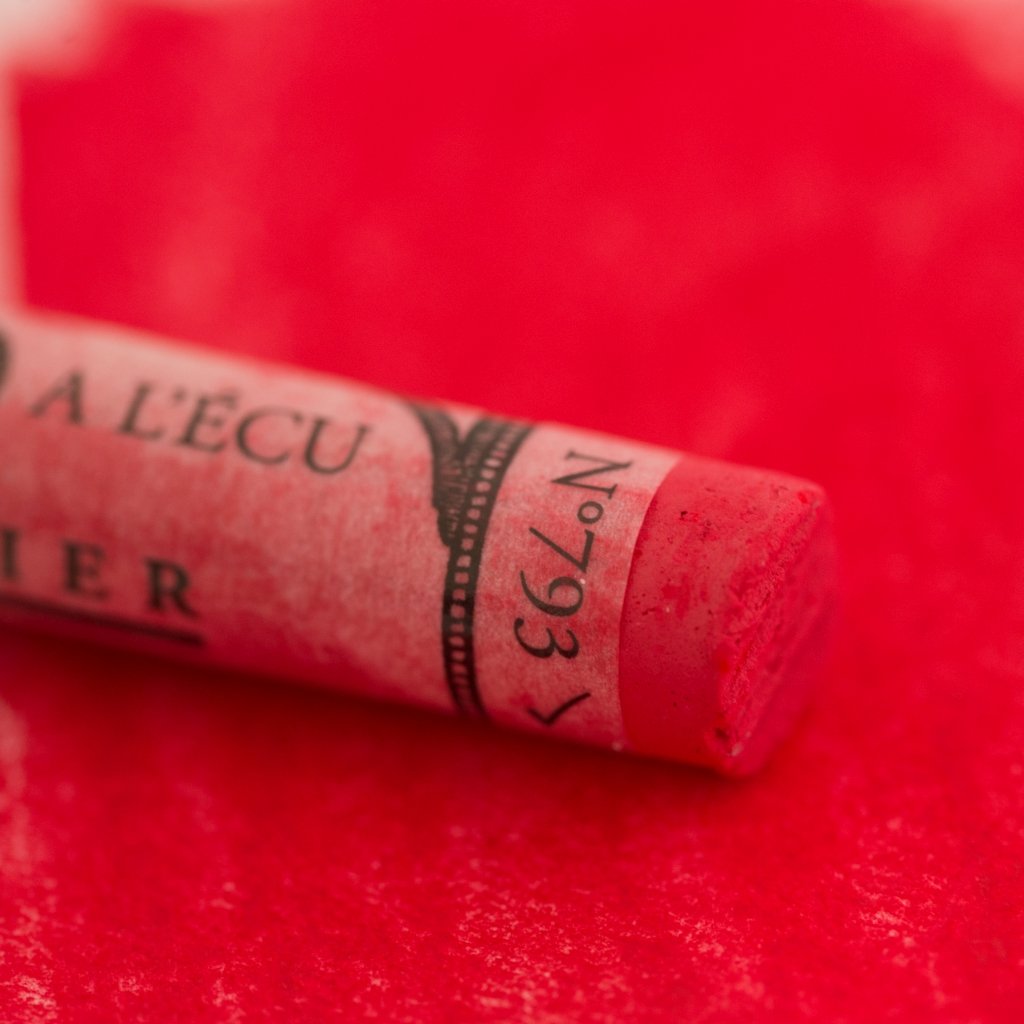 Sennelier Extra Soft Pastels