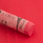 Sennelier Extra Soft Pastels