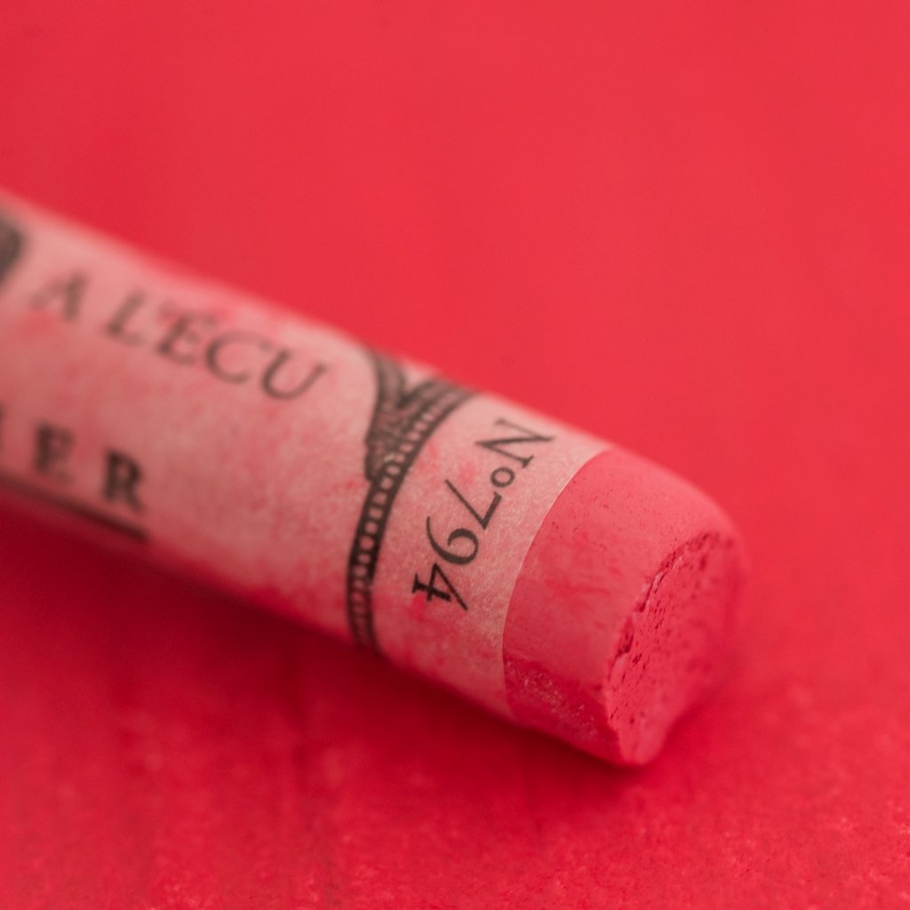 Sennelier Extra Soft Pastels