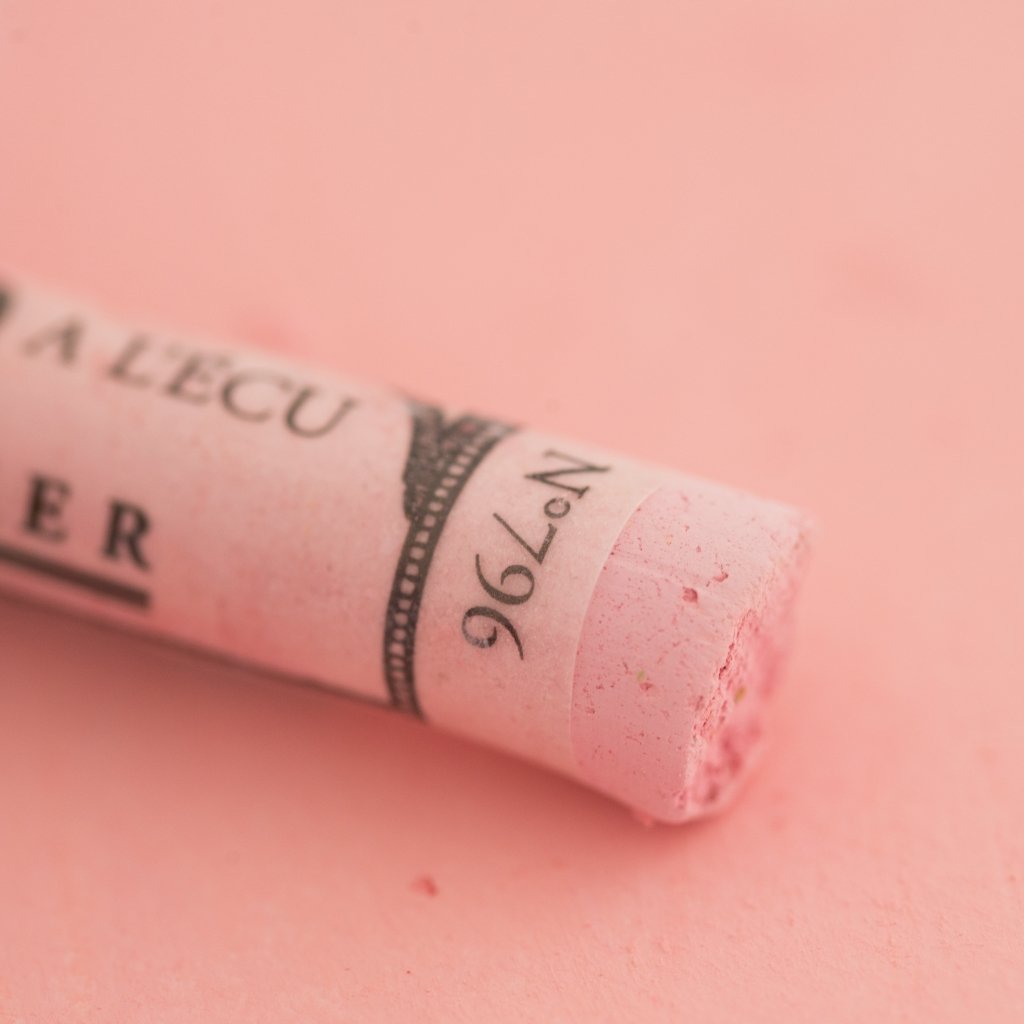 Sennelier Extra Soft Pastels