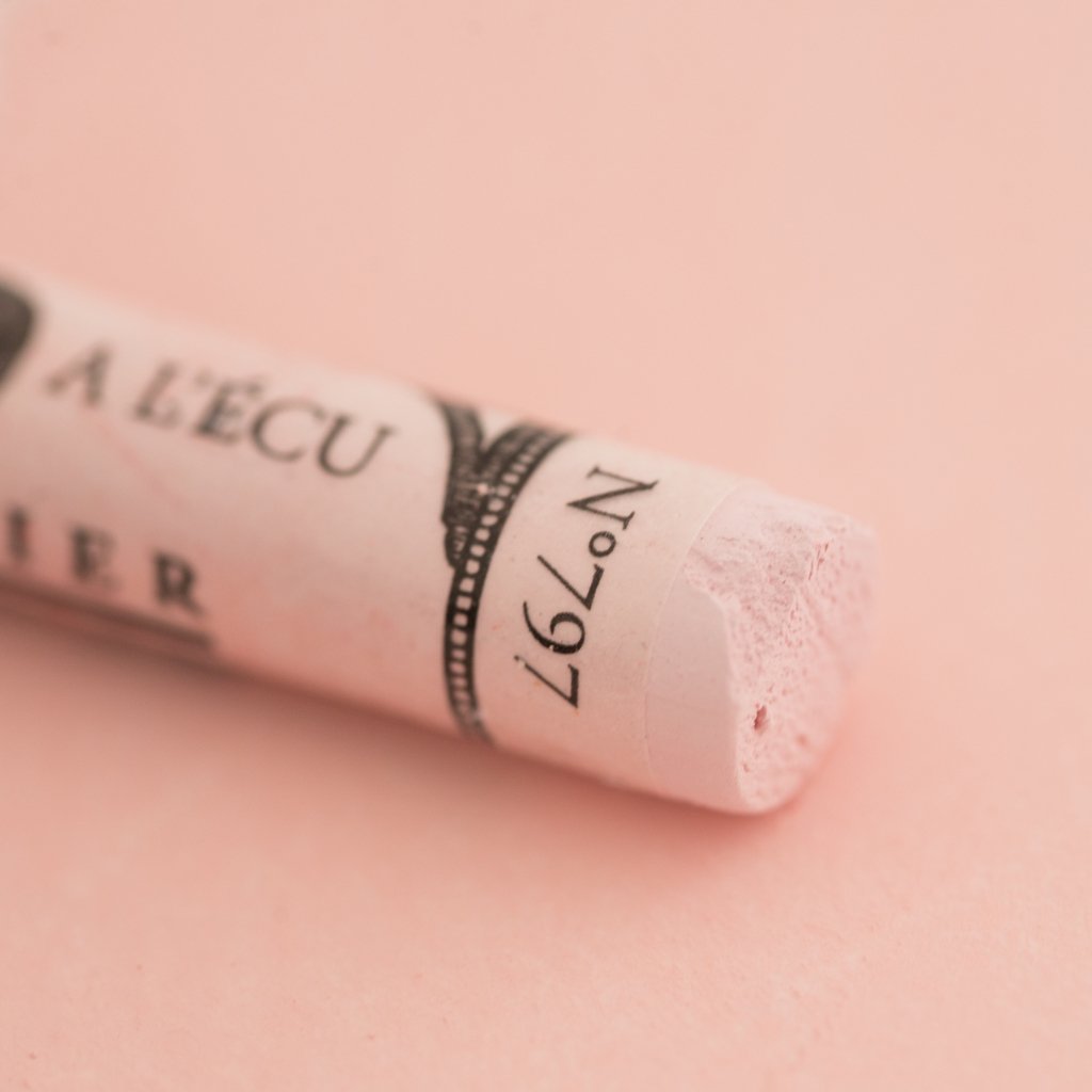 Sennelier Extra Soft Pastels