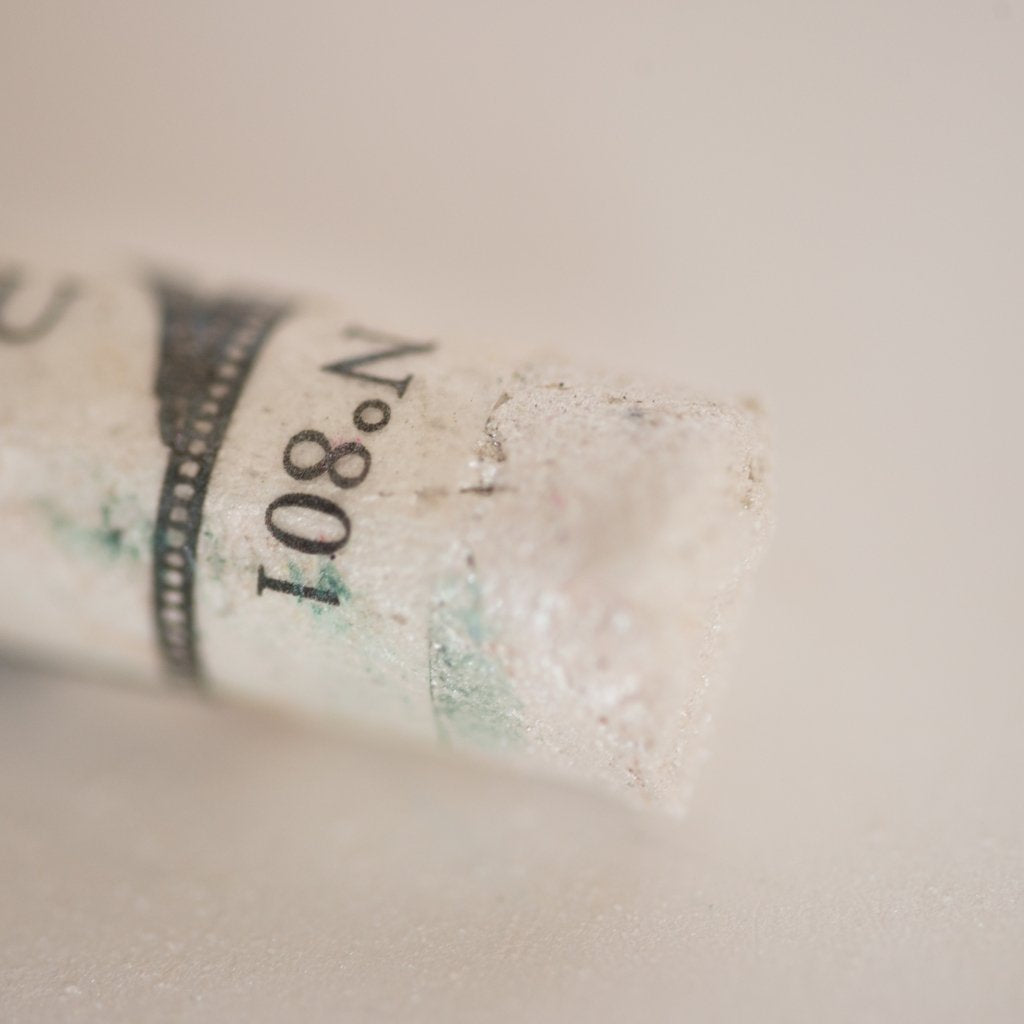 Sennelier Iridescent Soft Pastels