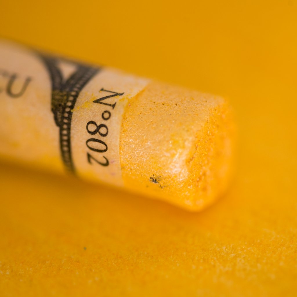 Sennelier Iridescent Soft Pastels