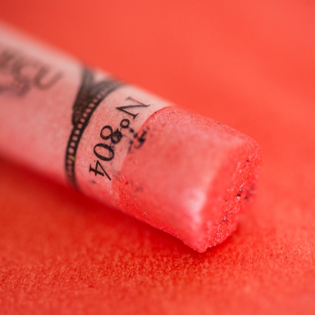 Sennelier Iridescent Soft Pastels