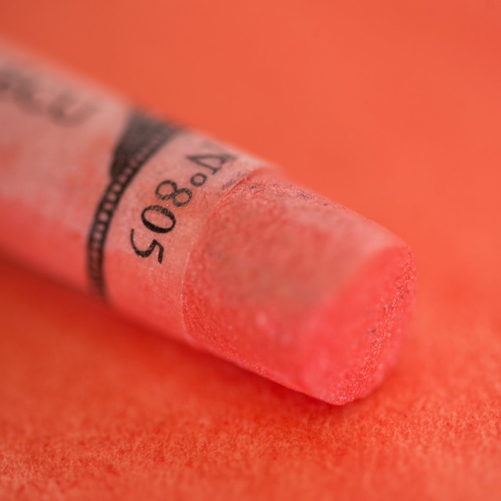 Sennelier Iridescent Soft Pastels