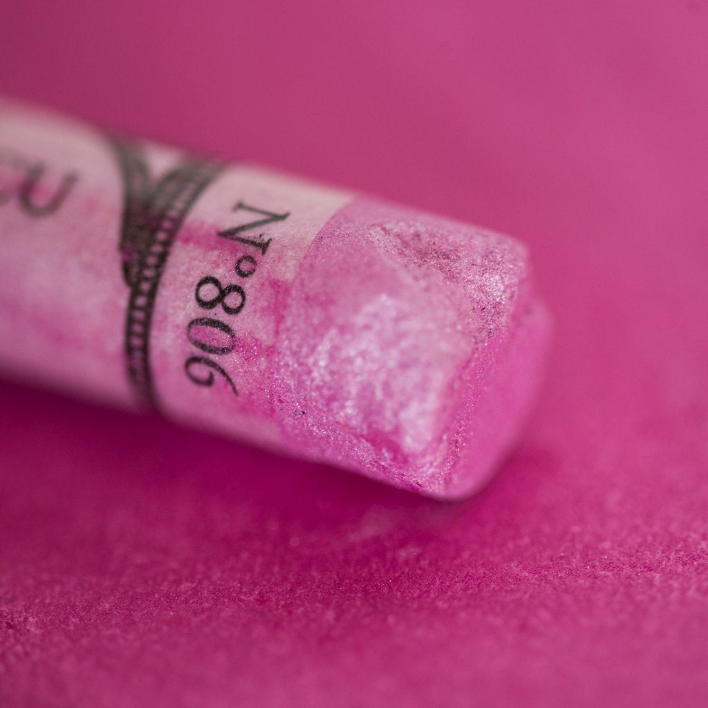 Sennelier Iridescent Soft Pastels