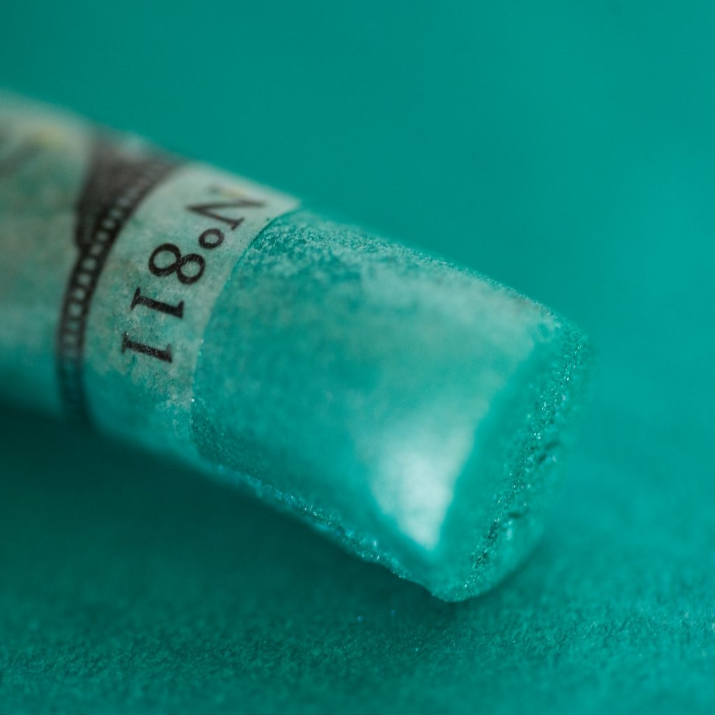 Sennelier Iridescent Soft Pastels