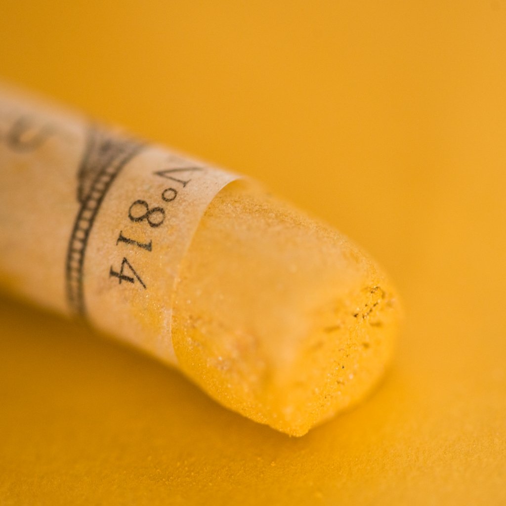 Sennelier Iridescent Soft Pastels