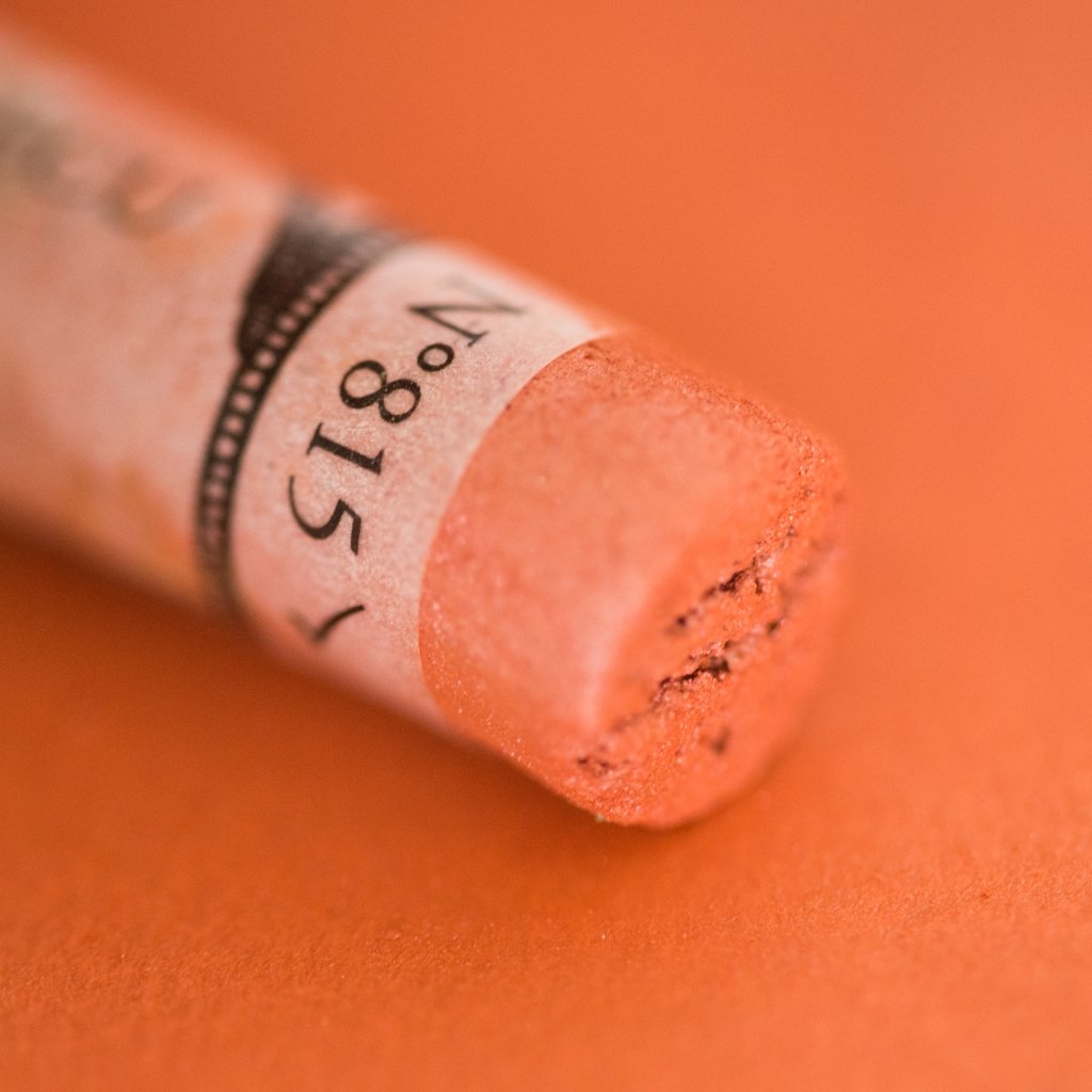 Sennelier Iridescent Soft Pastels