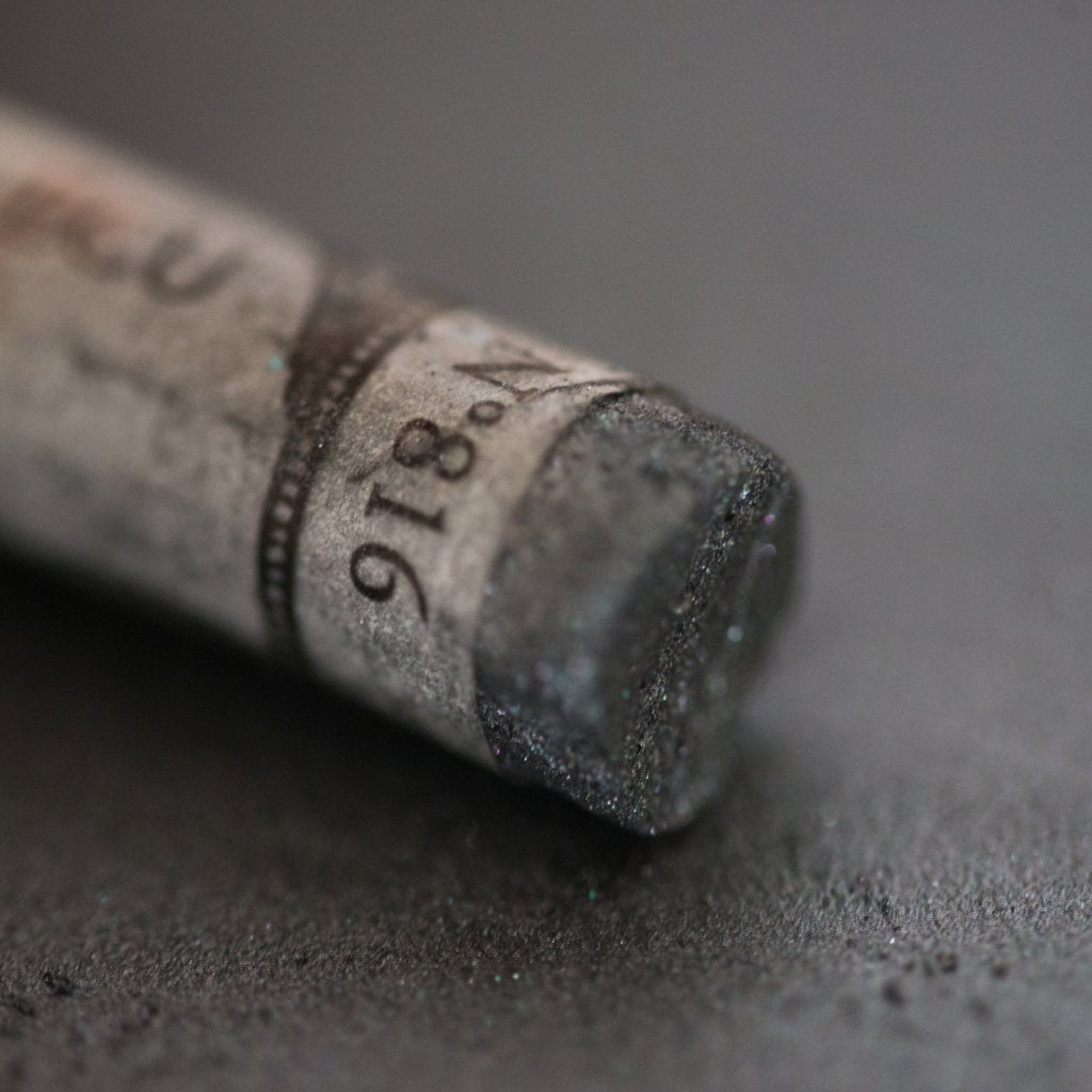 Sennelier Iridescent Soft Pastels