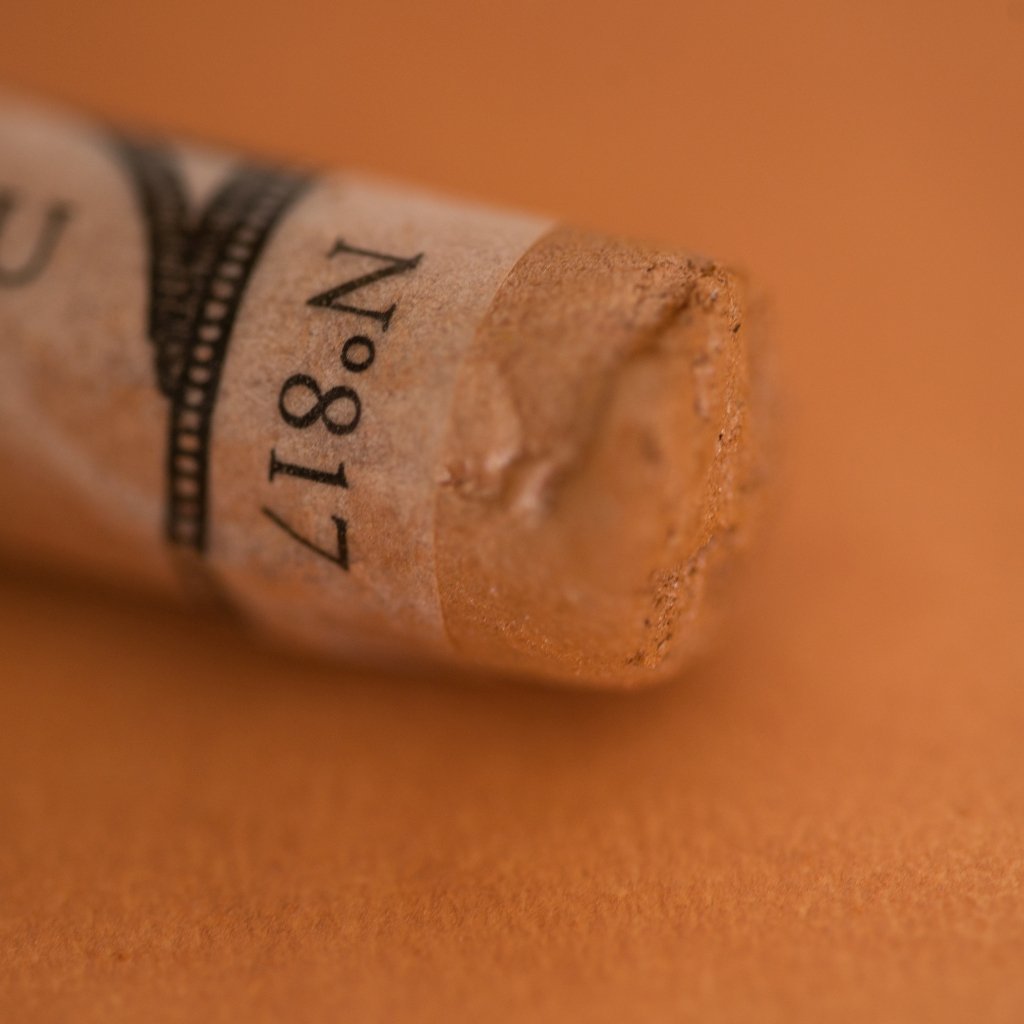 Sennelier Iridescent Soft Pastels