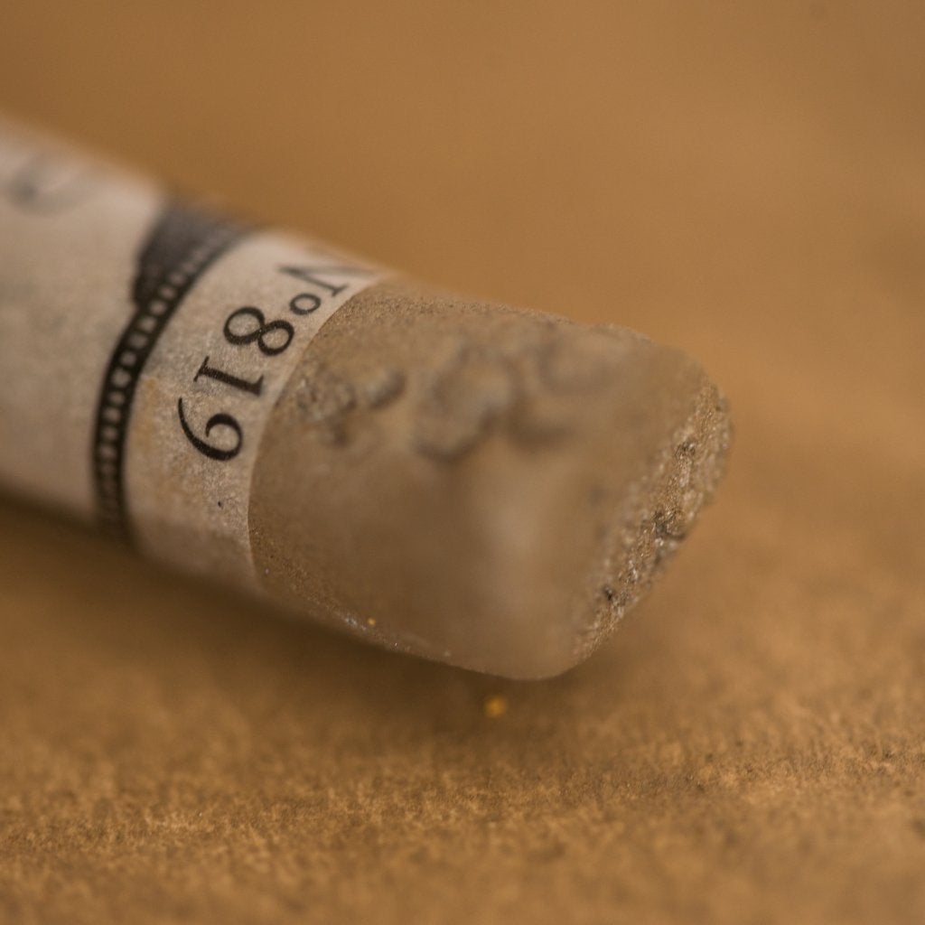 Sennelier Iridescent Soft Pastels