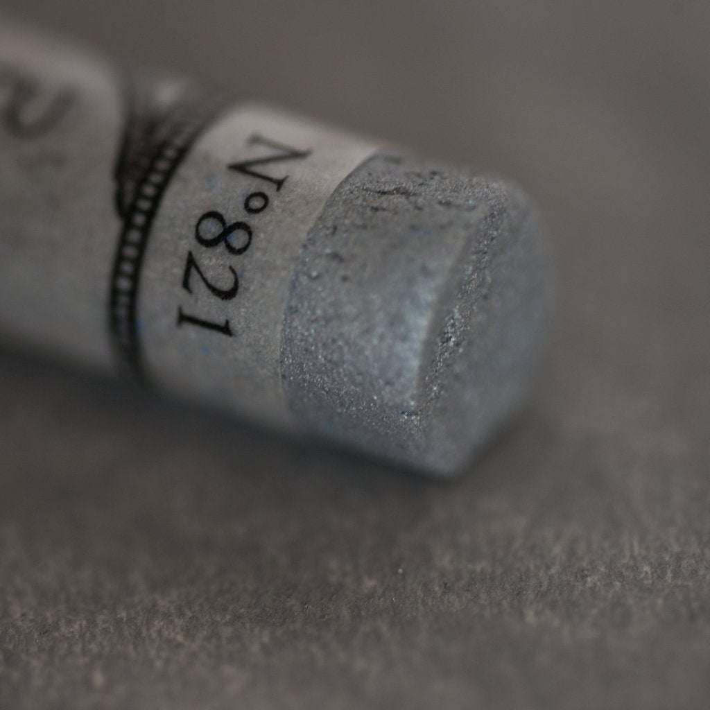 Sennelier Iridescent Soft Pastels