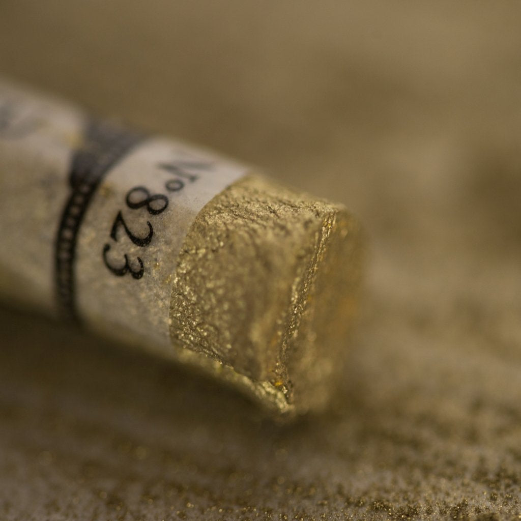 Sennelier Iridescent Soft Pastels