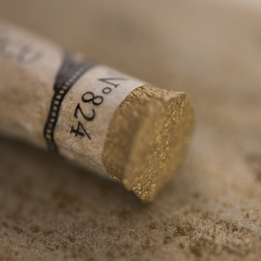 Sennelier Iridescent Soft Pastels