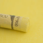 Sennelier Extra Soft Pastels