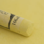 Sennelier Extra Soft Pastels