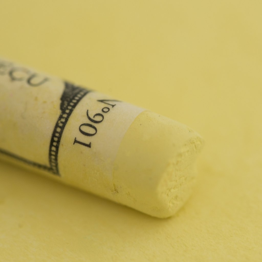 Sennelier Extra Soft Pastels