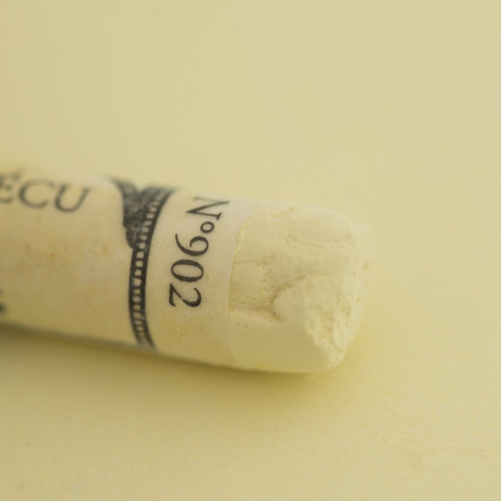 Sennelier Extra Soft Pastels