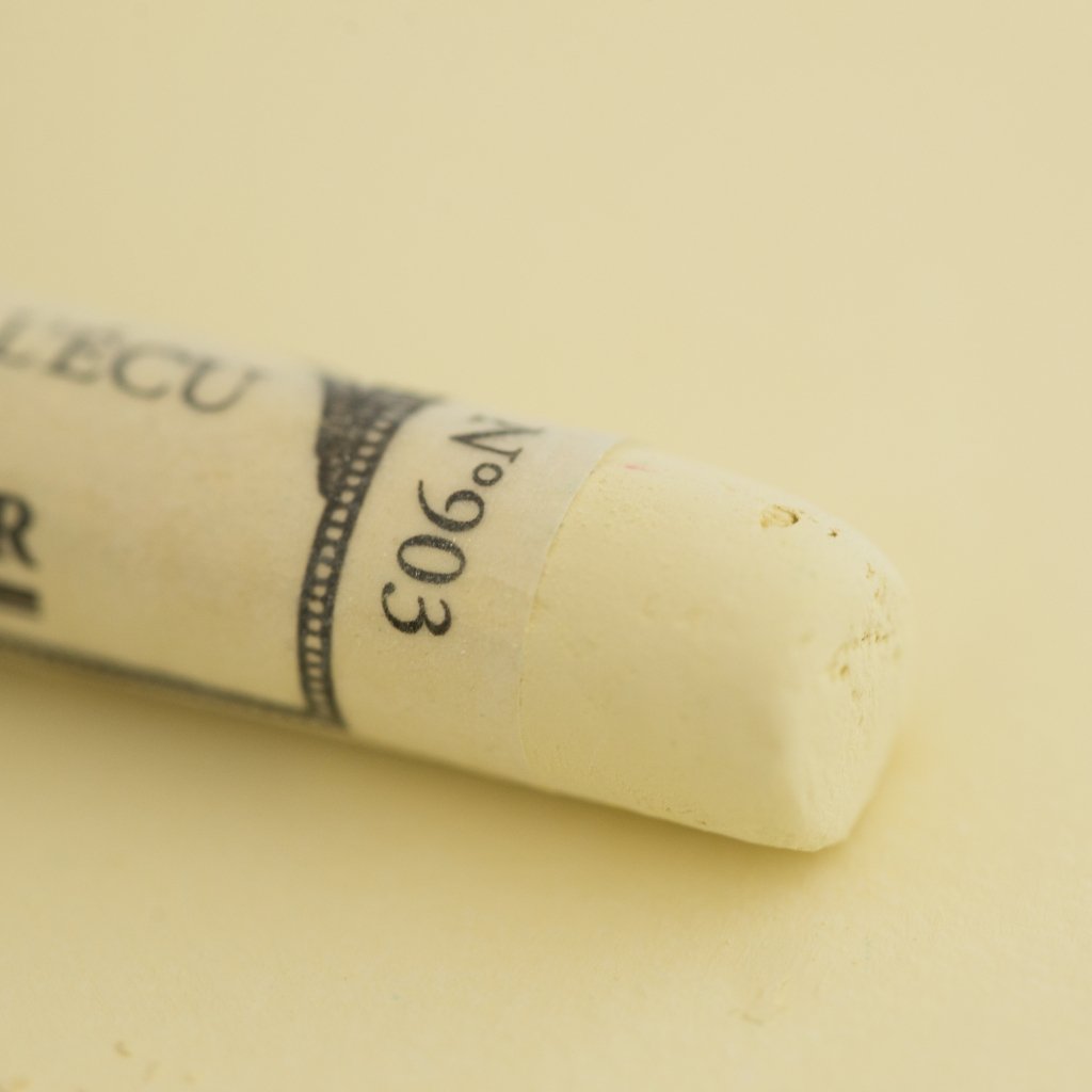 Sennelier Extra Soft Pastels