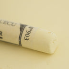 Sennelier Extra Soft Pastels