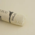 Sennelier Extra Soft Pastels