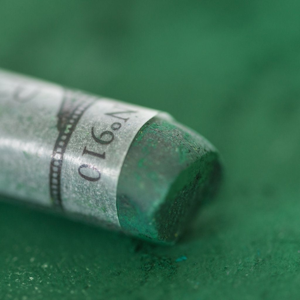 Sennelier Extra Soft Pastels