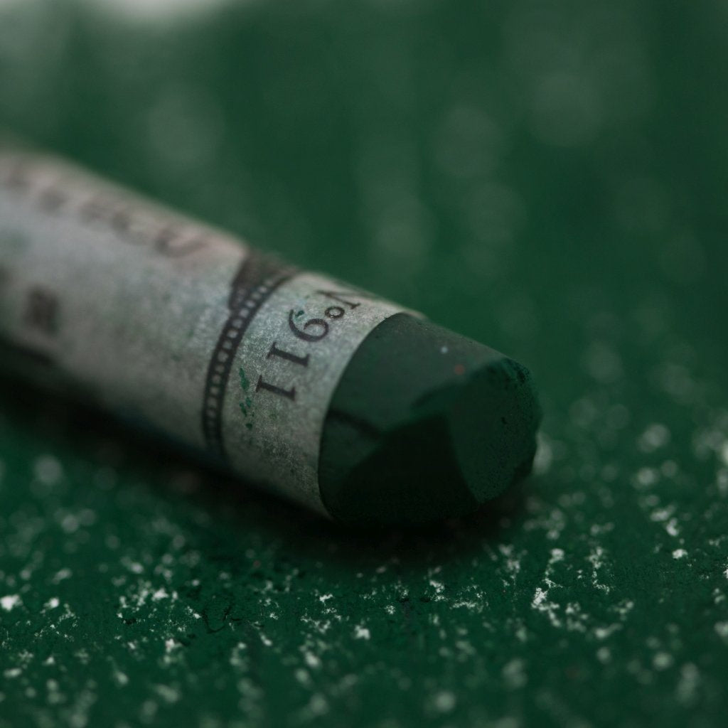 Sennelier Extra Soft Pastels