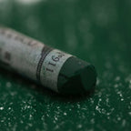 Sennelier Extra Soft Pastels