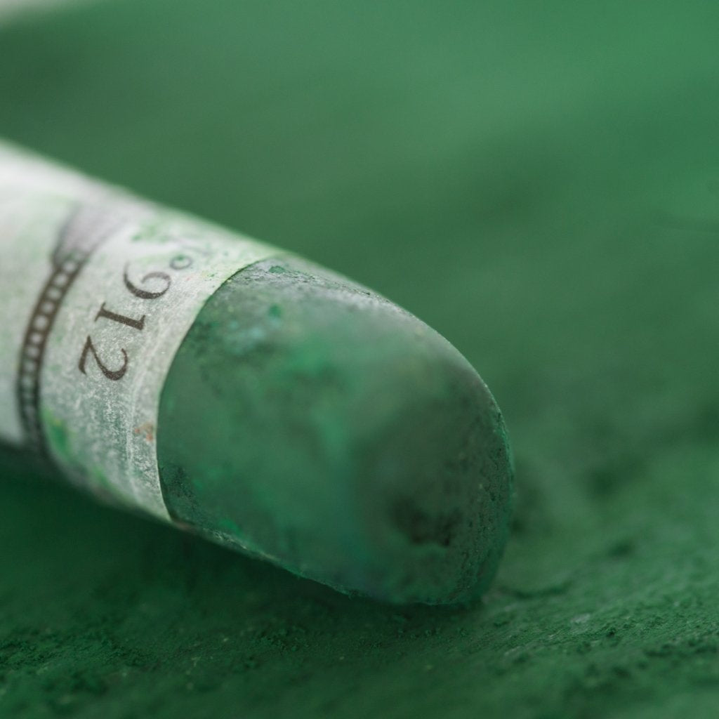 Sennelier Extra Soft Pastels