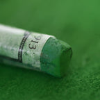 Sennelier Extra Soft Pastels