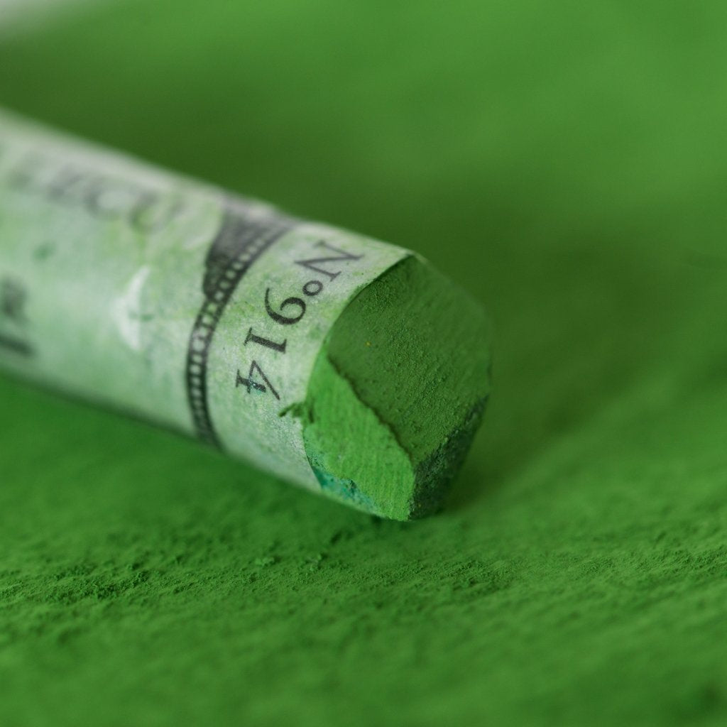 Sennelier Extra Soft Pastels