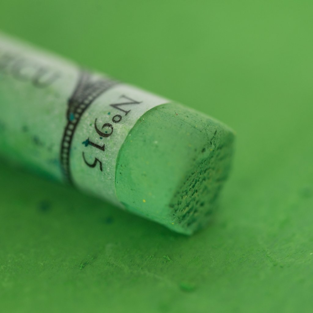 Sennelier Extra Soft Pastels