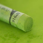 Sennelier Extra Soft Pastels