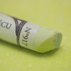 Sennelier Extra Soft Pastels