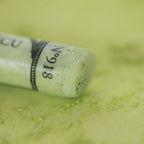 Sennelier Extra Soft Pastels