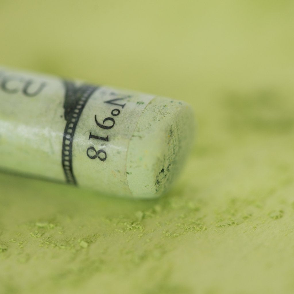 Sennelier Extra Soft Pastels