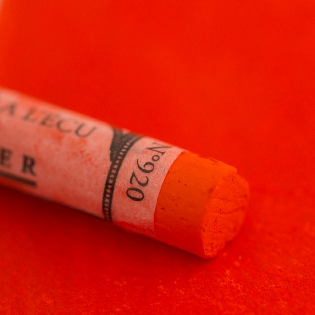 Sennelier Extra Soft Pastels