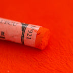 Sennelier Extra Soft Pastels