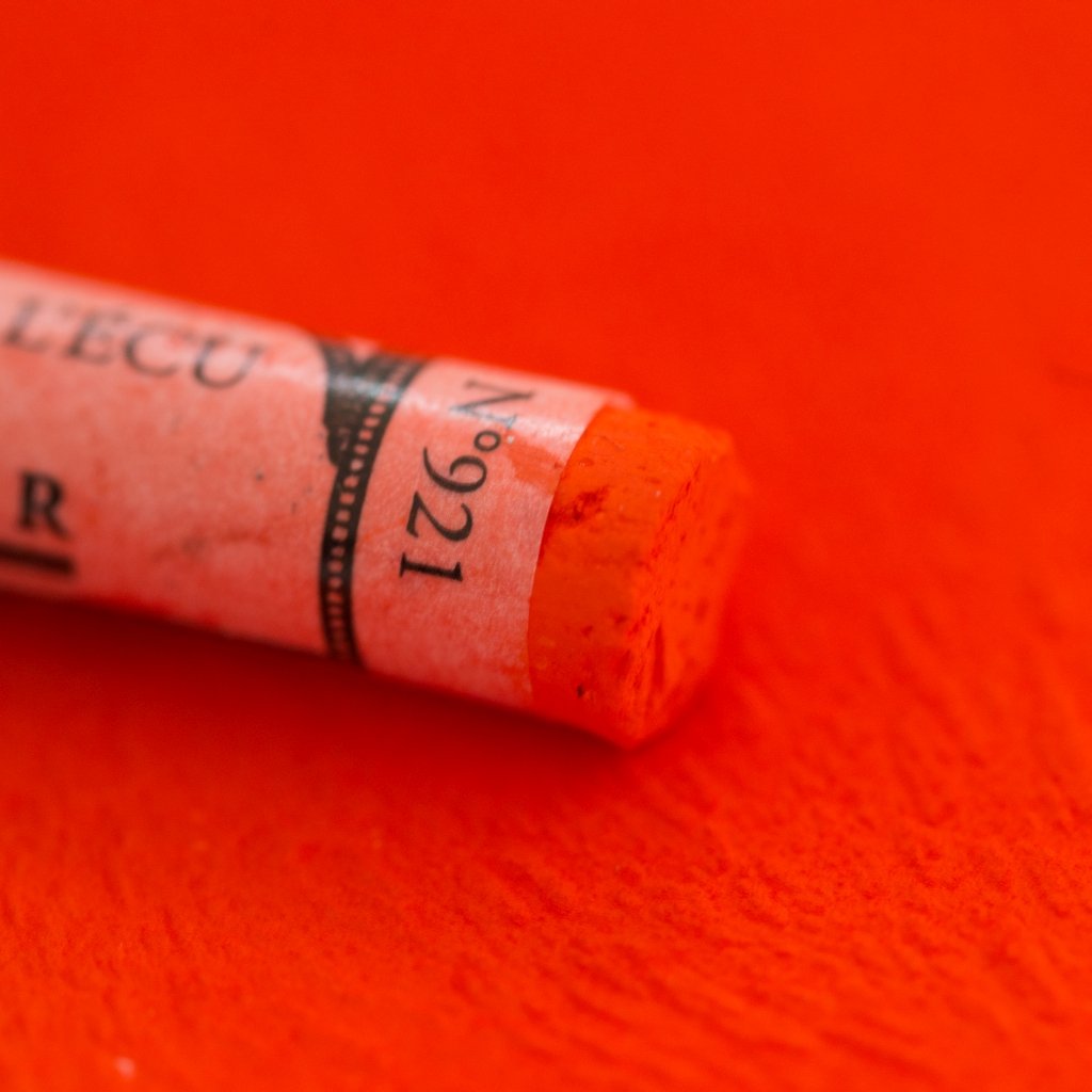 Sennelier Extra Soft Pastels