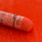 Sennelier Extra Soft Pastels