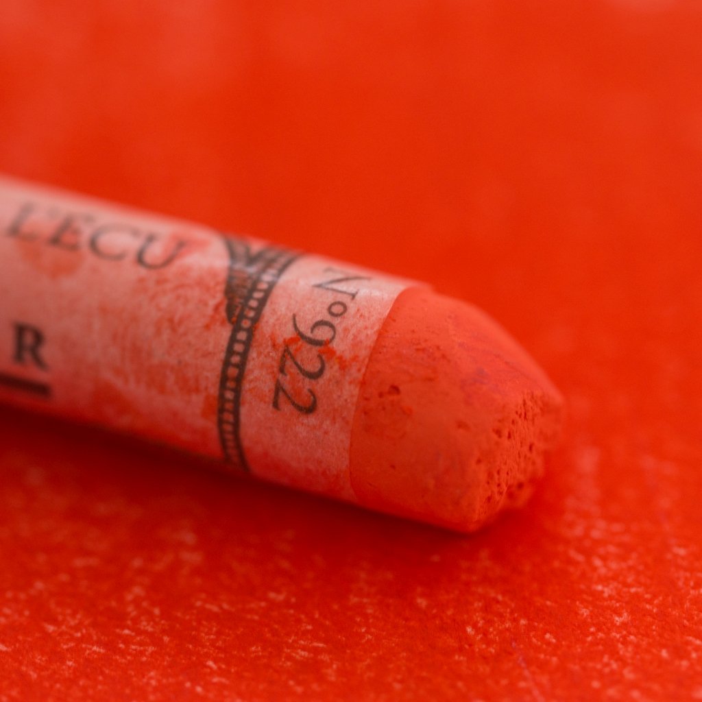 Sennelier Extra Soft Pastels