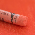 Sennelier Extra Soft Pastels