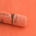 Sennelier Extra Soft Pastels