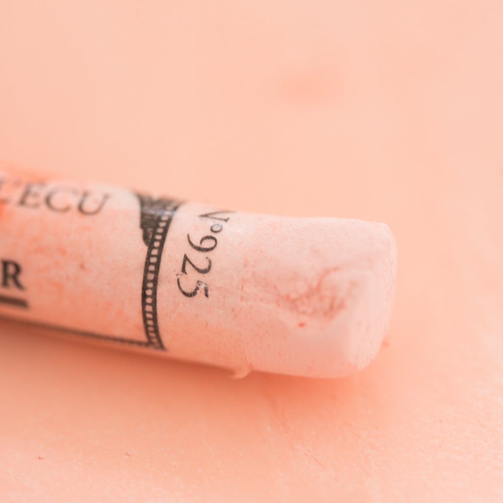 Sennelier Extra Soft Pastels