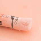 Sennelier Extra Soft Pastels