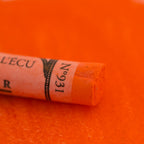 Sennelier Extra Soft Pastels